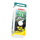 Karis Filtermax Bio Sponge Filter Wool 3 Layer