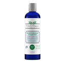 Synergy Labs Richard's Organics Moisturizing Shampoo [Volume - 354ml]      