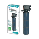 KW Zone I Bus Internal Filter [Max Output - 500L/H]