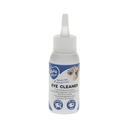 Duvo+ Eye Cleaner For Dog & Cat-60ml