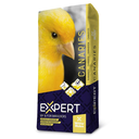 Witte Molen Expert Canary 20kg