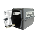 Pet Mode Plastic Transporter 70x51x48cm [HC032-L70]-IATA Approved