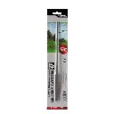 Aquael Professional Aquarium Tweezer Straight 27cm