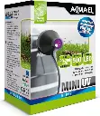 Aquael Mini UV Module 500mW [For 20-200 litres Aquarium]