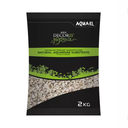 Aquael Dolomite Gravel 2-4mm 2Kg