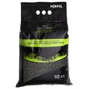 Aquael Basalt Gravel 2-4mm 10Kg