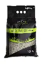 Aquael Dolomite Gravel 2-4mm 10Kg