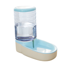 Pado Glossy Water Dispenser-Blue  3500ml