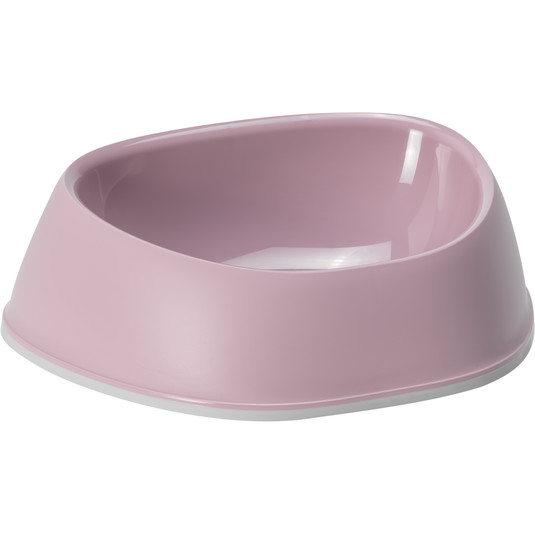 Moderna Sensibowl 19.9 x 14.8 x 6.1 cm-350ml-Soft Lila