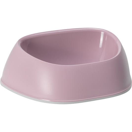 Moderna Sensibowl 25 x 18 x 8.1 cm-700ml-Soft Lila