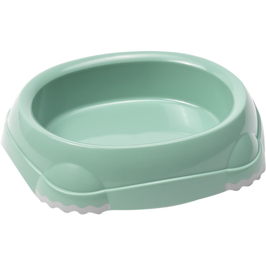 Moderna Smarty Bowl 14.7 x 13 x 3.4 cm-210ml-Green