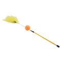 Catry Cat Toy-Cat Wands