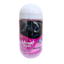 Meow Mates Deodorant Bead 450g - Baby Powder