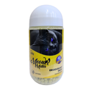 Meow Mates Deodorant Bead 450g - Lemon