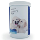 Bungener Puppy Essence Milk - 400g [Weight - 400g]
