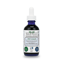 Synergy Labs Richard's Organics Pet Calm (Clamshell Packaging) 2 oz - 59 ml