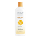 Synergy Labs Veterinary Formula Solutions Puppy Love Extra Gentle & Tearless Shampoo 17oz - 503ml