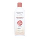 Synergy Labs Veterinary Formula Solutions Ultra Oatmeal Moisturizing Shampoo 17oz - 503ml