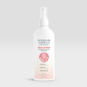 Synergy Labs Veterinary Formula Gloss and Glide Detangler, Shine Builder & Conditioner 8 oz -236 ml