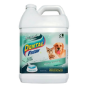 Synergy Labs Dental Fresh Original Formula- Dog & Cat 1 gallon - 3.79 L