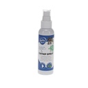 Duvo+ Catnip Spray M - 100ml