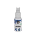 Duvo+ Catnip Spray S - 50ml