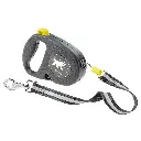 Ferplast Flippy One Reflex Cord Large-Yellow