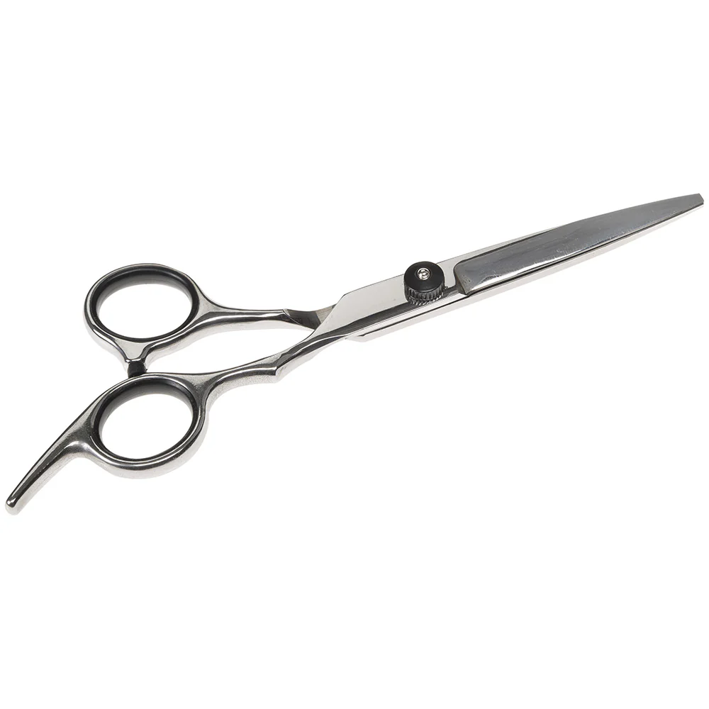 Ferplast GRO 5783 Premium Scissors With Straight Blades 15 x 5,6 x H 1,2 cm