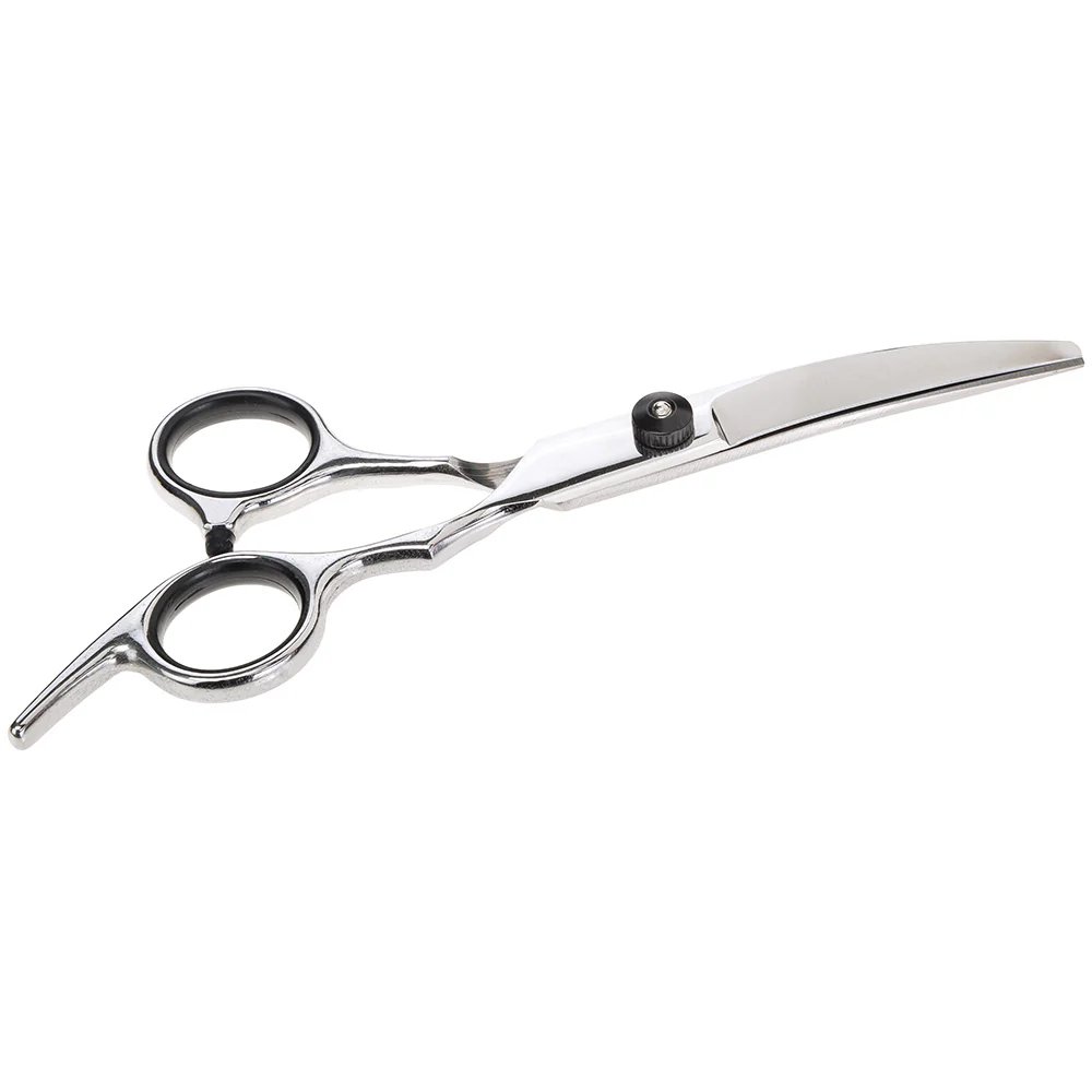 Ferplast GRO 5785 Premium Scissors With Curved Blades 15 x 5,6 x H 1,2 cm