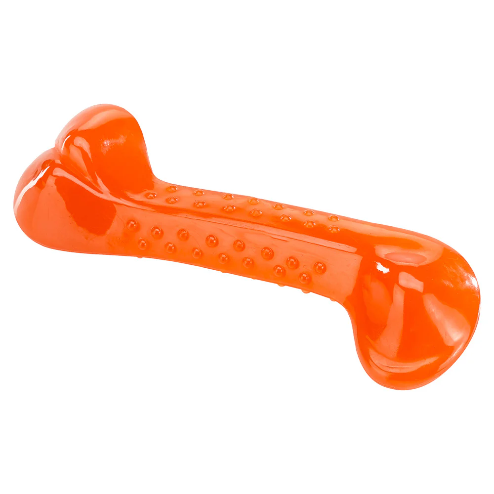 Ferplast Toy PA 6482 Dog Toy Made Of Polyurethane
18,4 cm