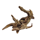 Aqualife Thorn Tree-Per Kg