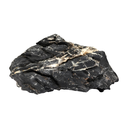 Aqualife Seiryu Stone-Per Kg