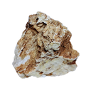 Aqualife Chicken Bone Stone-Per Kg