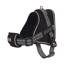 DOCO® VERTEX Power Harness 2.0 x 49-67cm(XS) Black