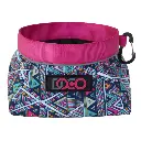 DOCO® Multifunctional Pet Bowl 1L(M) New York