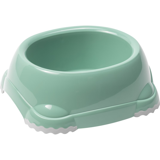 Moderna Smarty Bowl 15.2 x 13.5 x 5.3 cm-315ml-Green