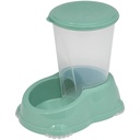 Moderna Smart Sipper 23.2 x 15.3 x 21.6 cm-1.5L-Green