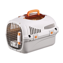 Pado Pooch Pouch Pet Carrier 49x32x32cm-White