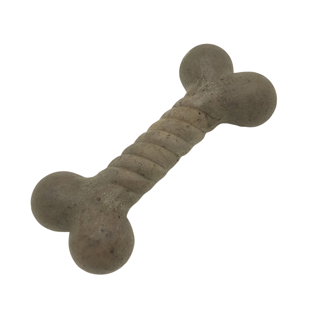 Pado Bone Shape Tougher Toy (13.5x6x3.5cm)