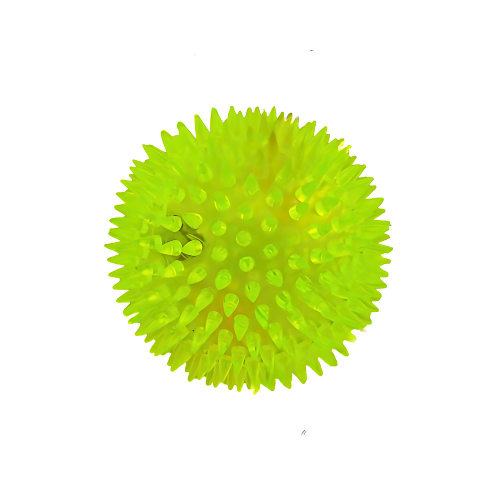 Pado Green Ball Tougher Toy ⌀8.5cm