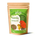 Volo Seedy Canary Mix  900g