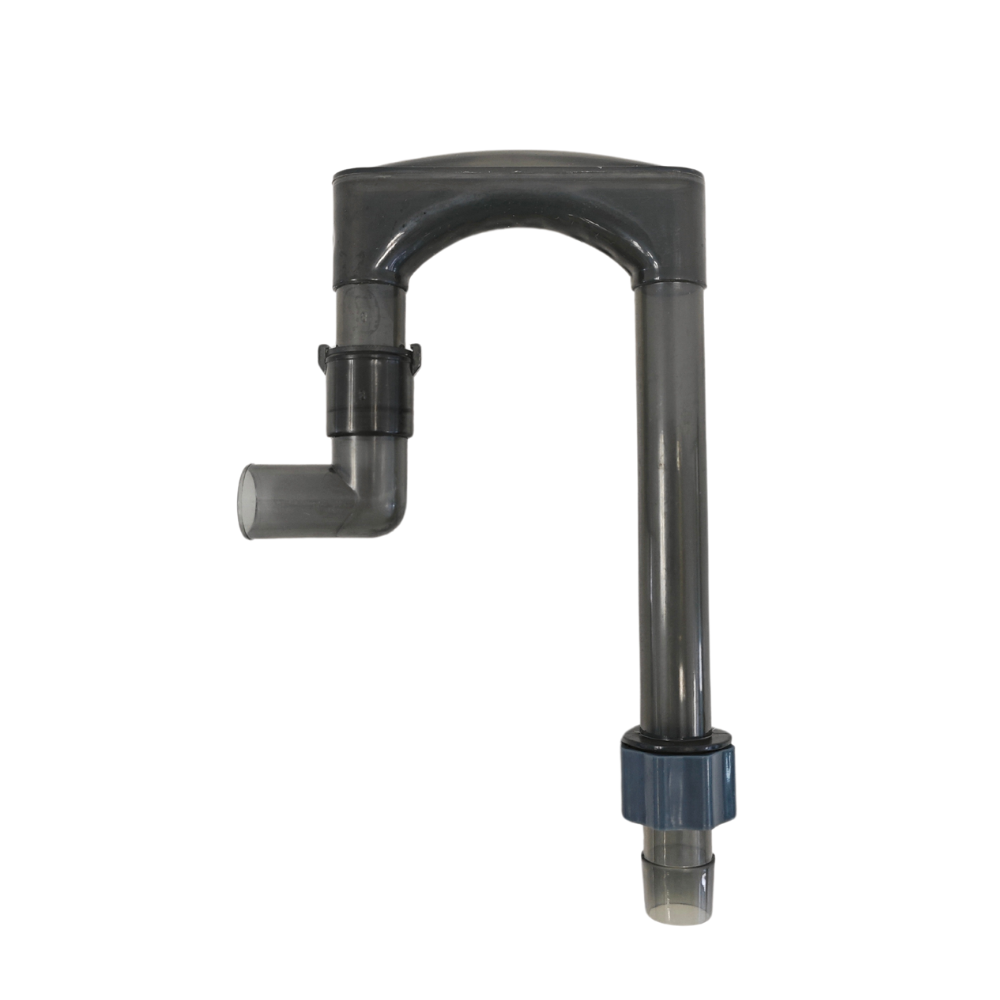 KW Zone Outlet Tube Of C-1600 [Spare]