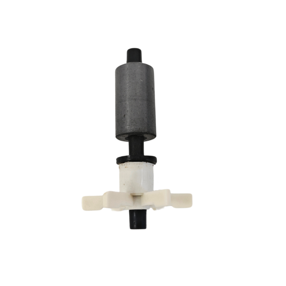 KW Zone Impeller Of F-800 [Spare]