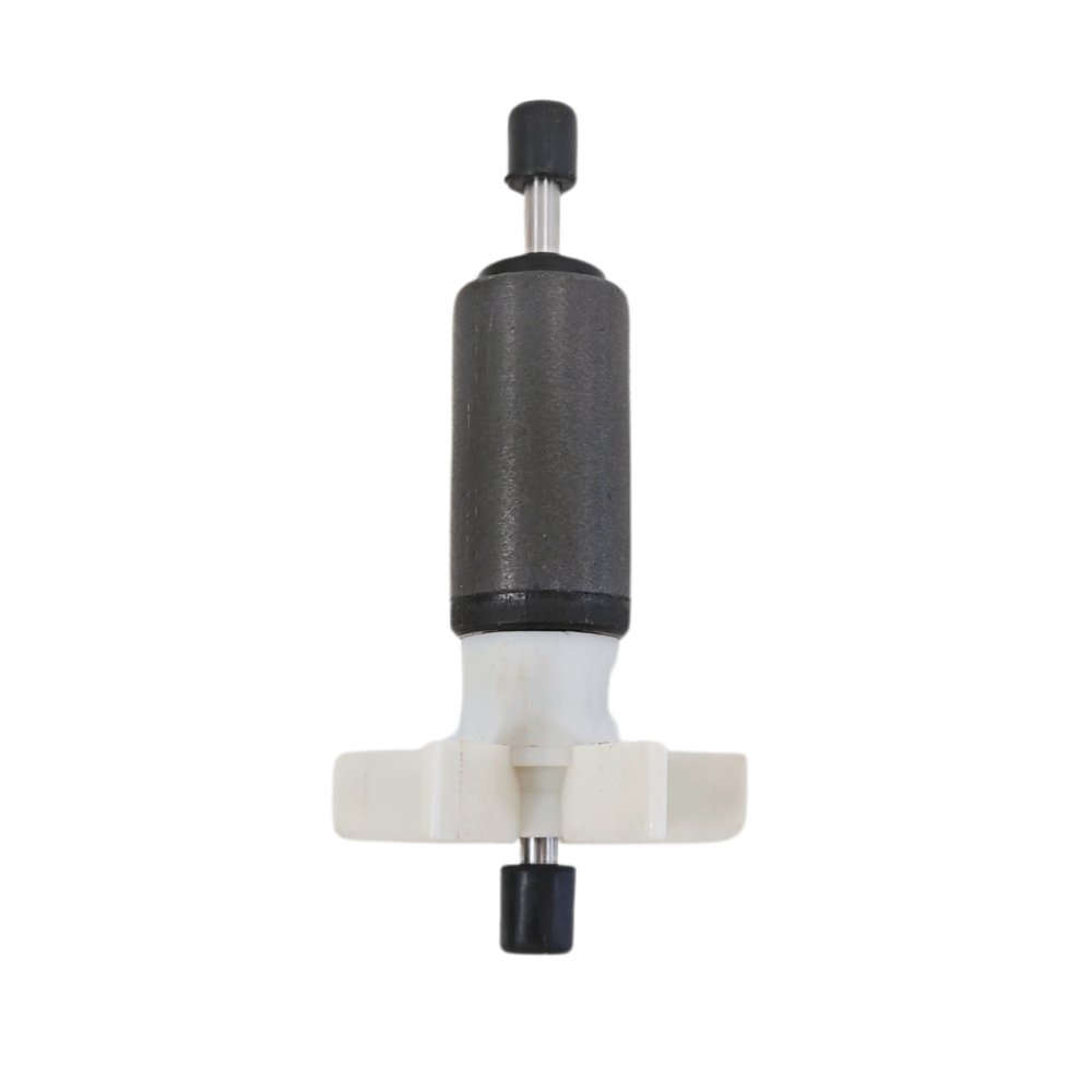 KW Zone Impeller Of C-700 [Spare]