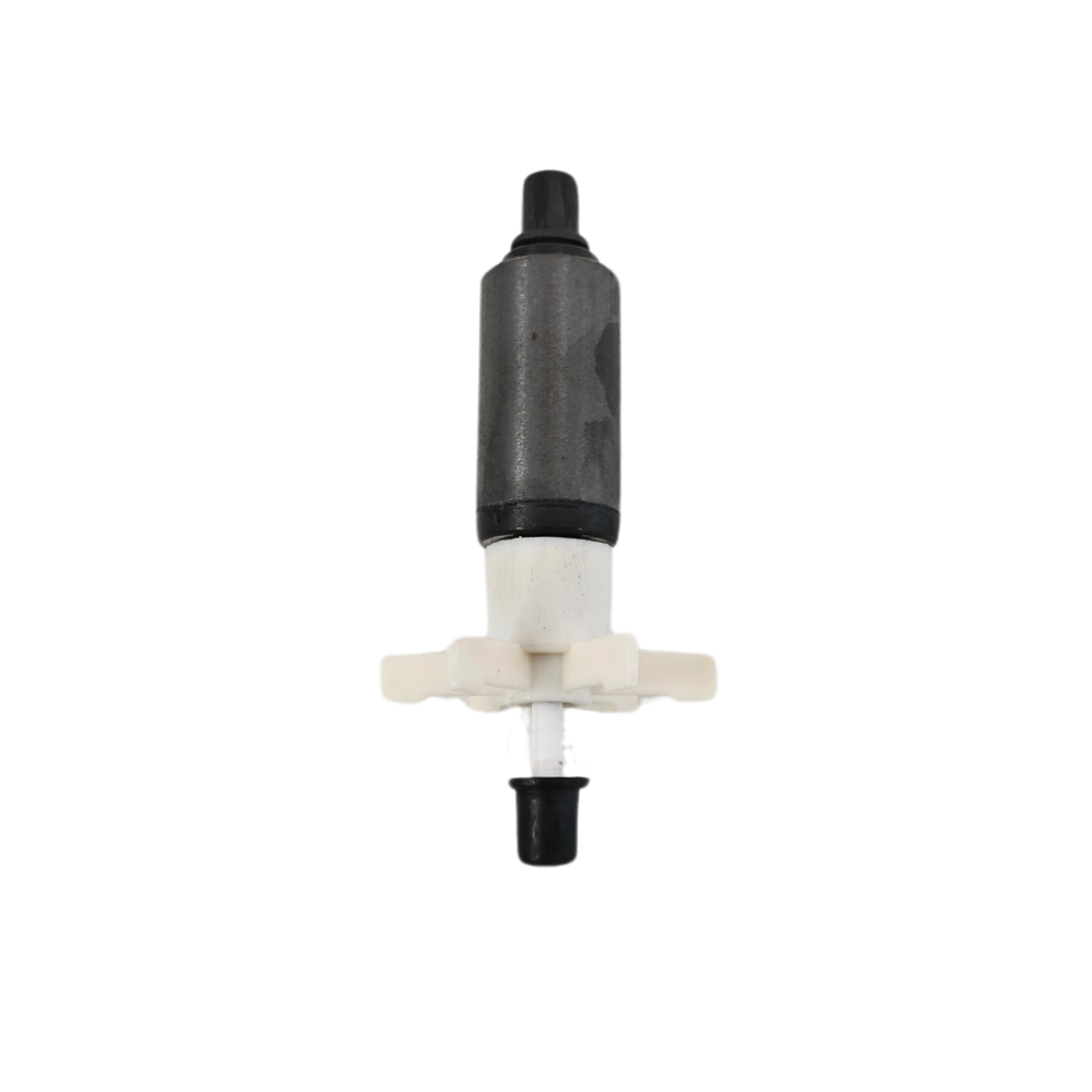KW Zone Impeller Of CF-600 [Spare]
