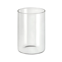 Aqualife Mini Cylindrical Bowl [Height:19.5cm,⌀11.5cm]