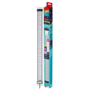 EHEIM PowerRGB 771 Lighting