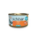Schesir Grill Wholefood Cat Can Sardines 70g [Min Order:12pcs]