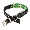 Ferplast Daytona Fantasy C 35-43 cm B: 20mm Nylon Dog Collar