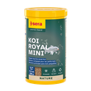 Sera Koi Royal Mini Nature 1000 ML 